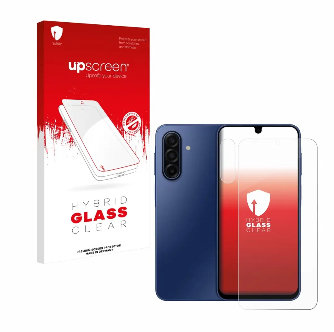upscreen