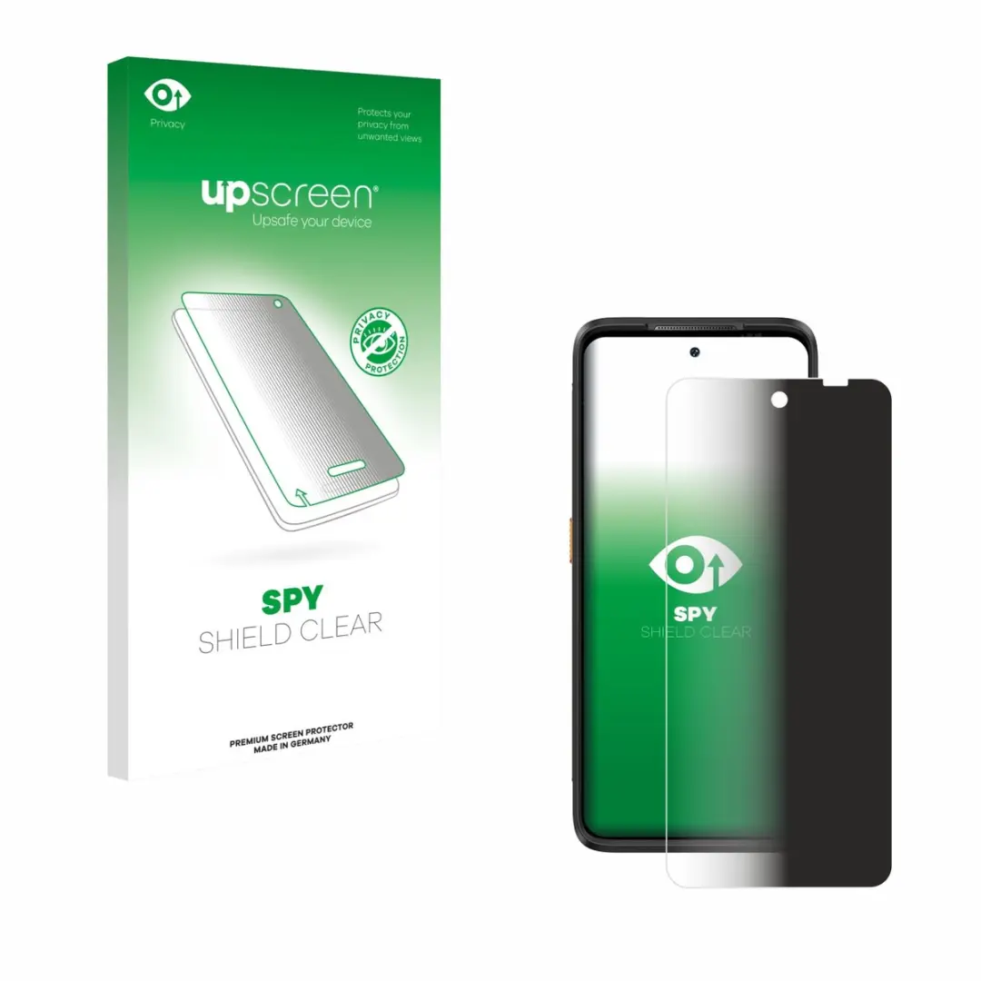 upscreen