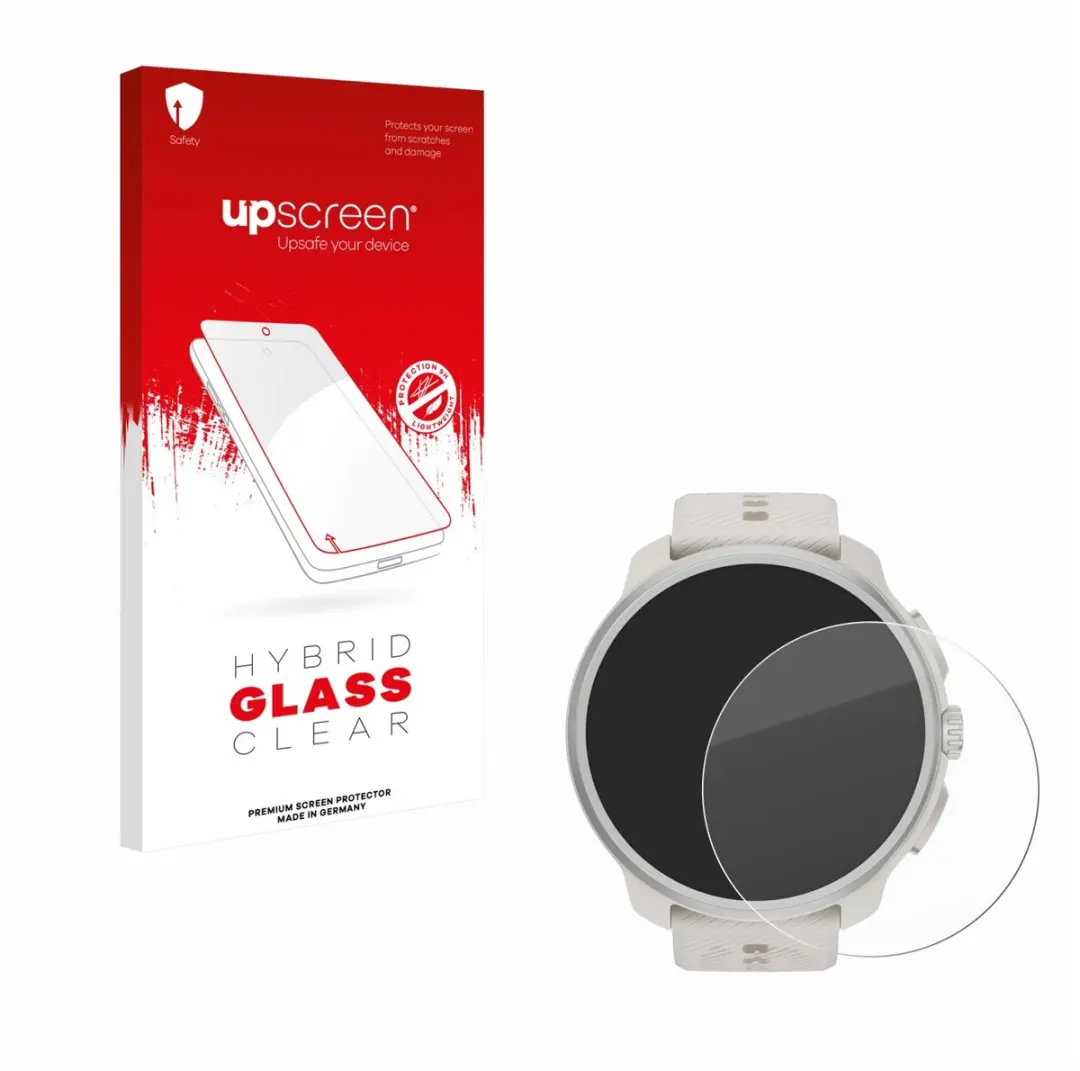 upscreen