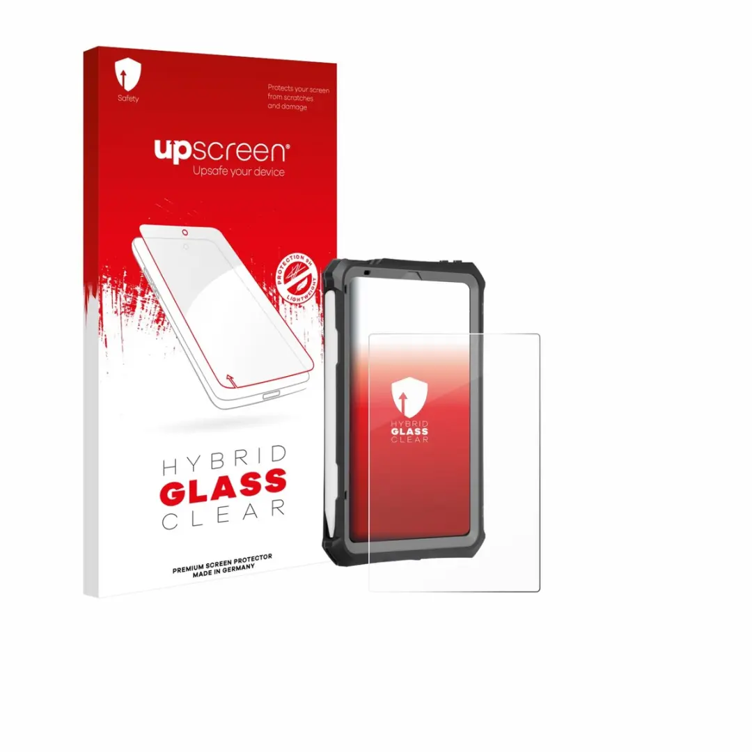 upscreen