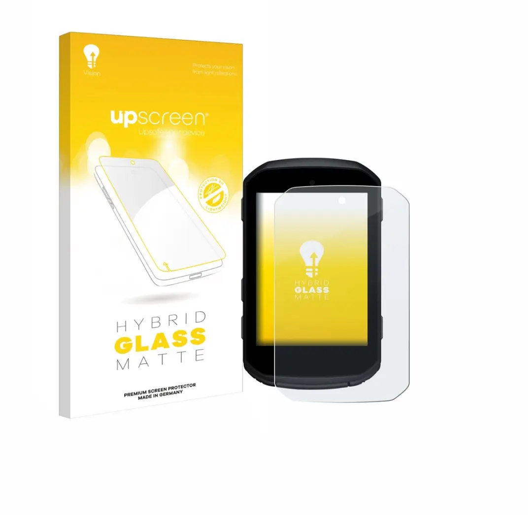 upscreen
