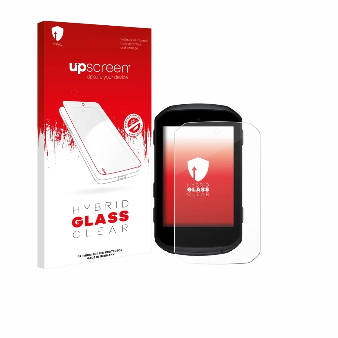 upscreen