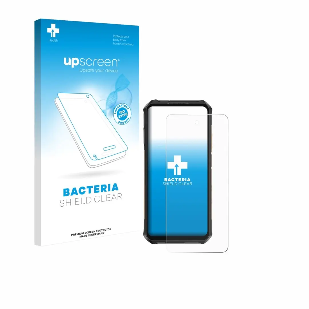 upscreen
