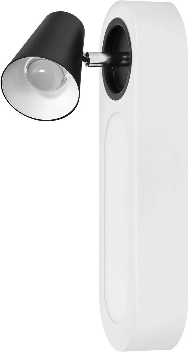 Osram Decor Spot Neptune 13W Warm Wit