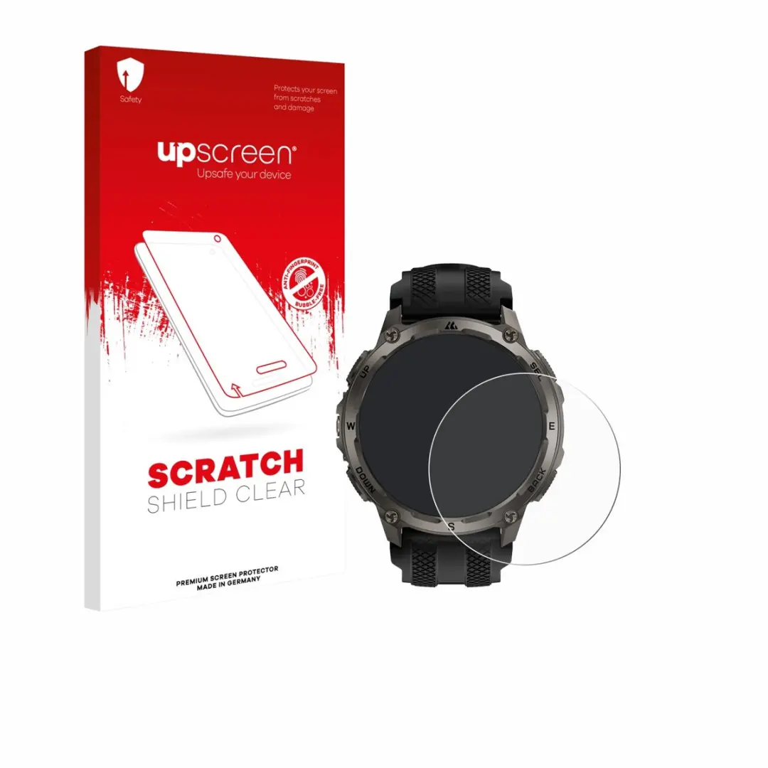 upscreen