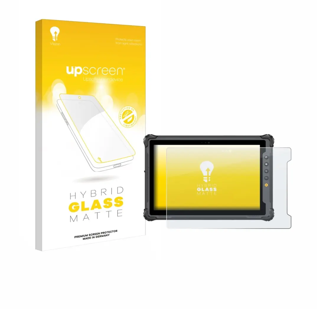 upscreen
