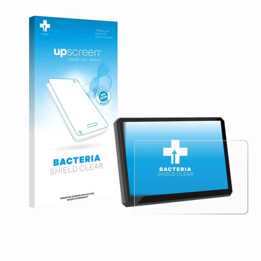 upscreen