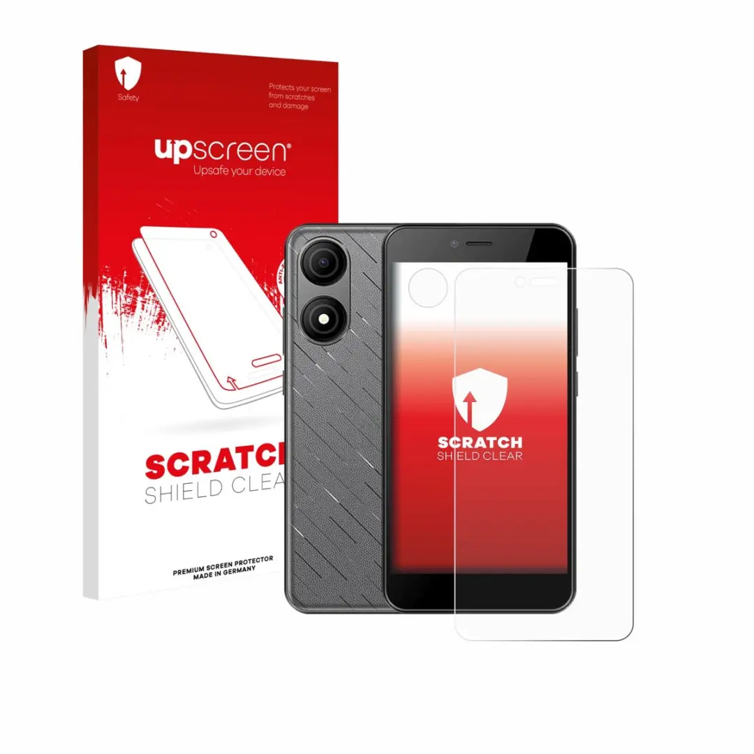 upscreen