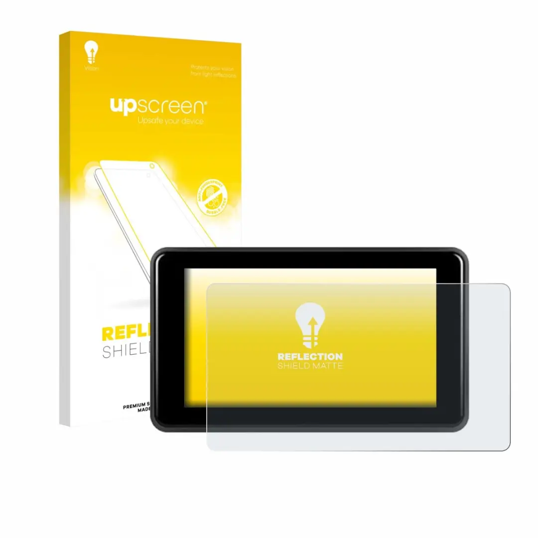 upscreen
