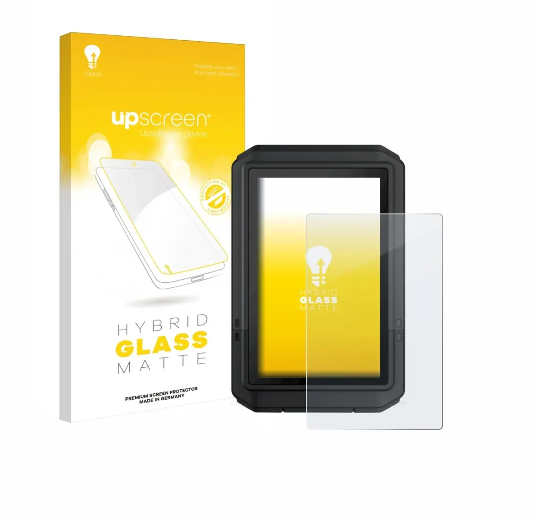 upscreen