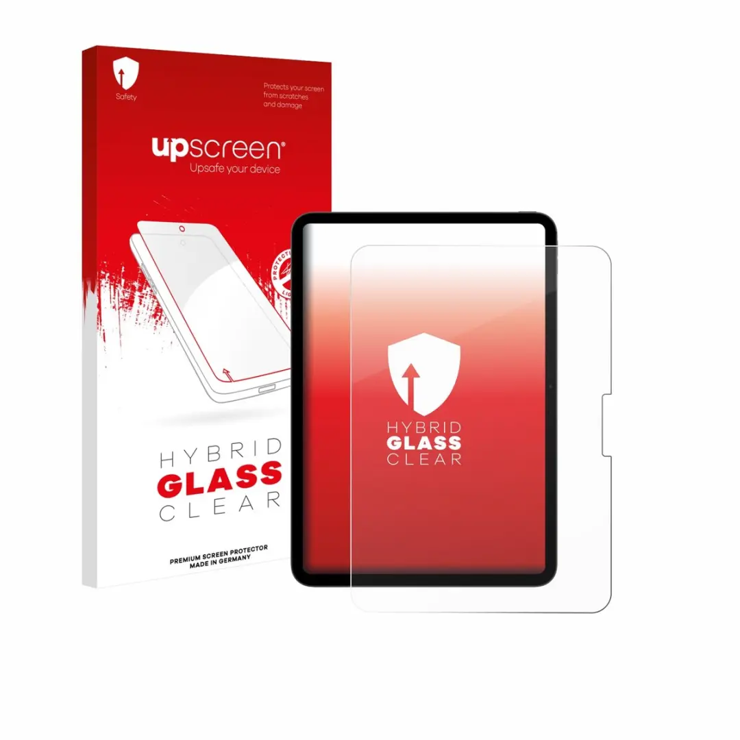 upscreen