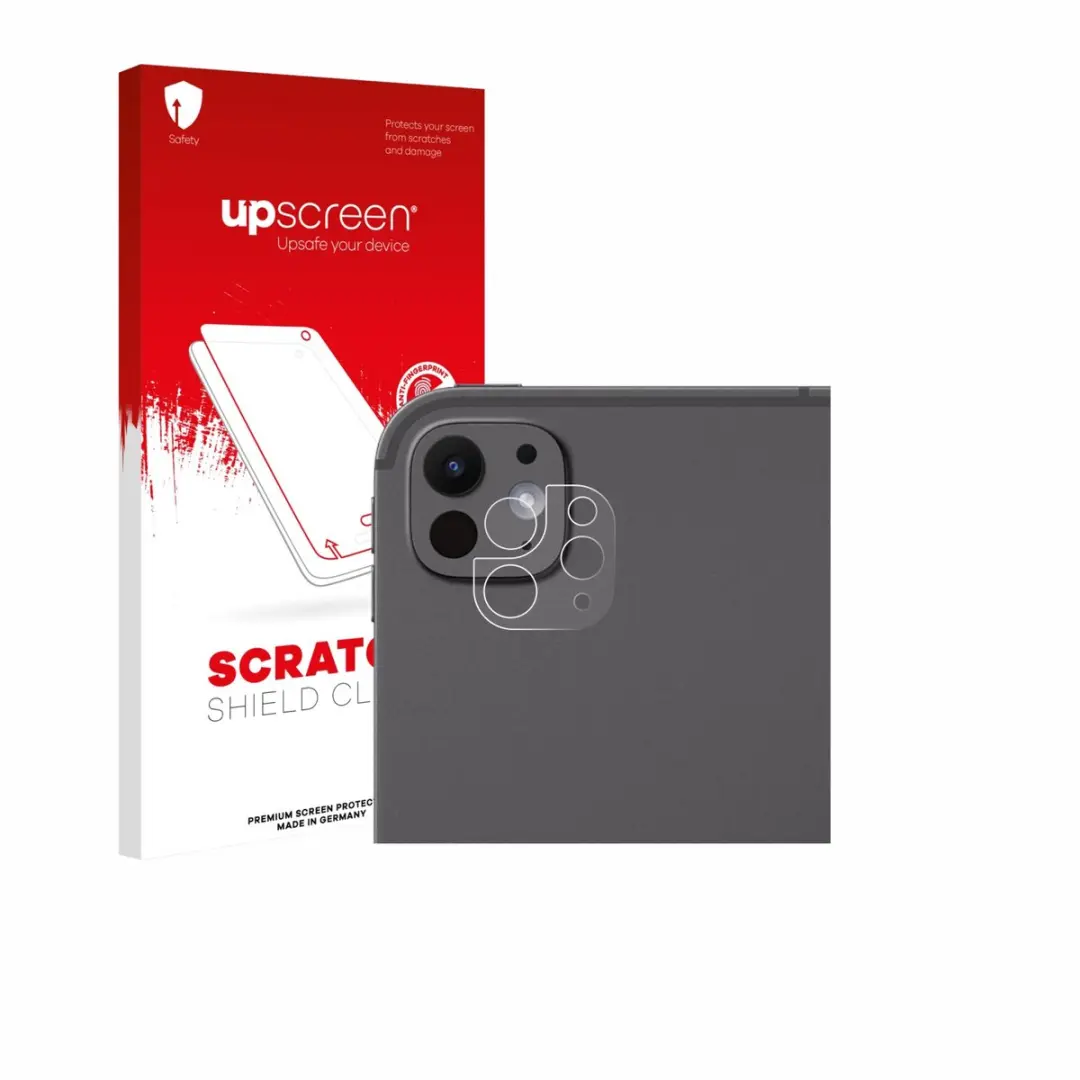 upscreen