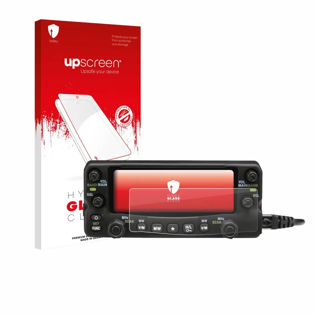 upscreen