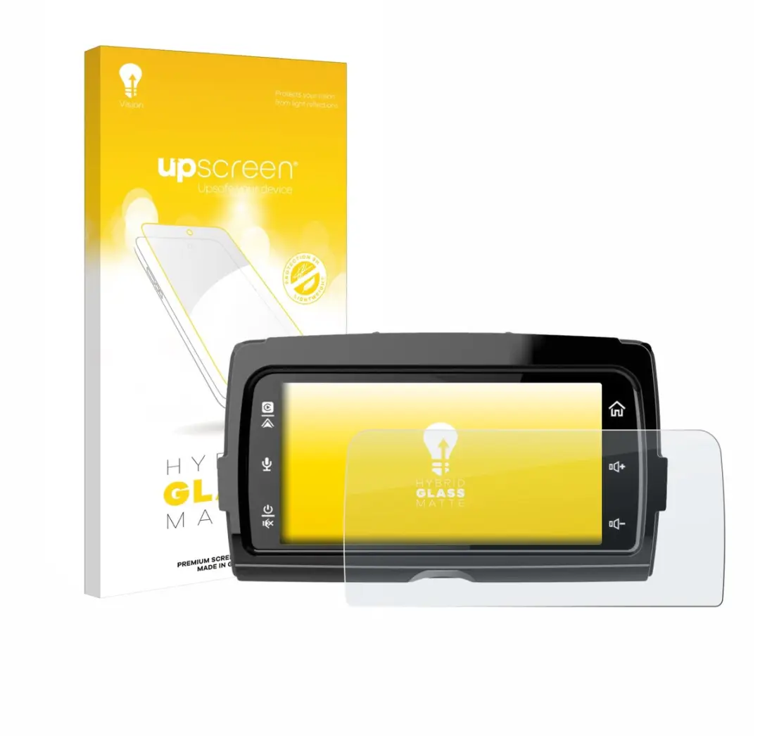 upscreen