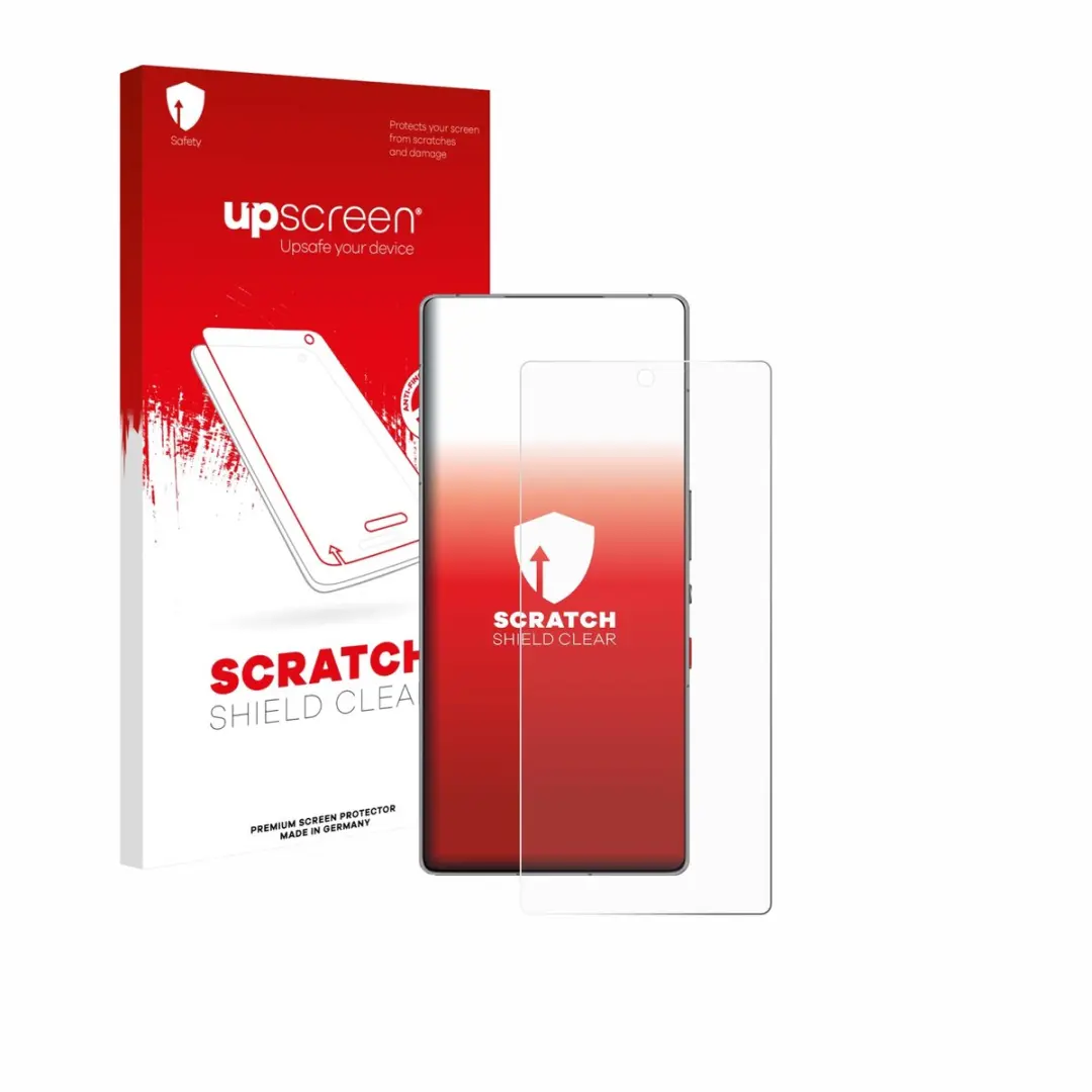 upscreen