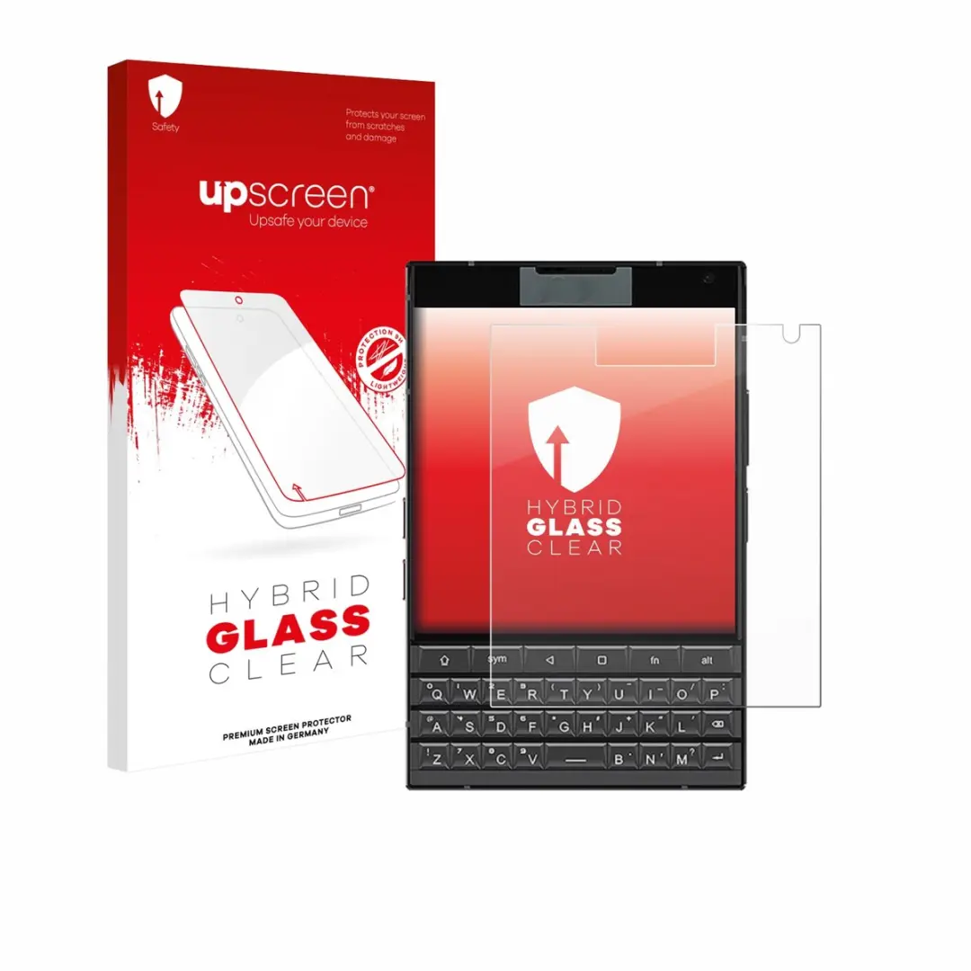 upscreen