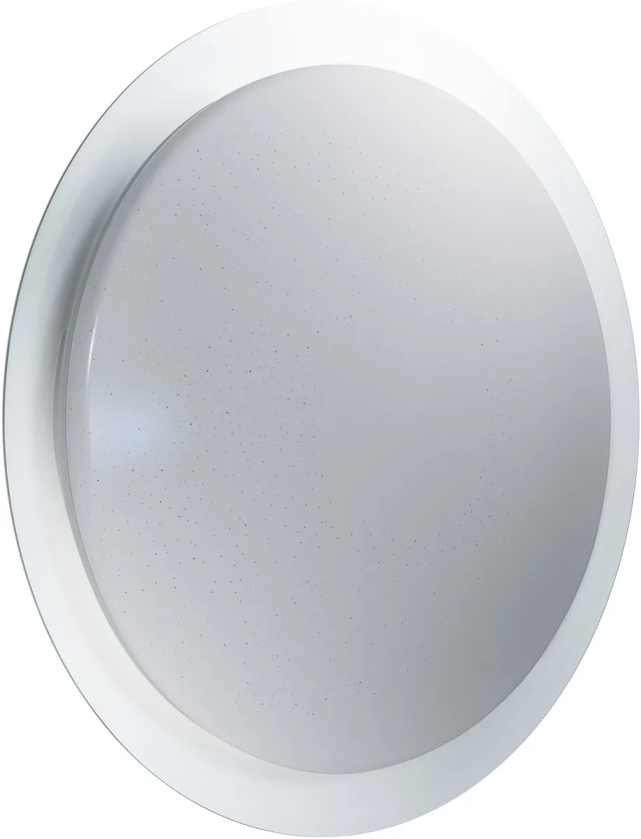 Osram Orbis Sparkle LED Plafondlamp 24W