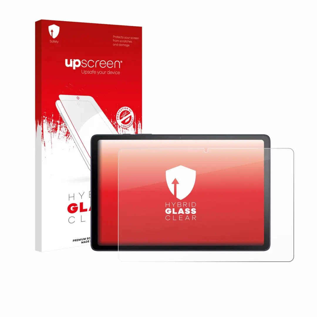 upscreen