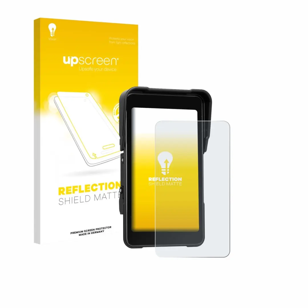 upscreen