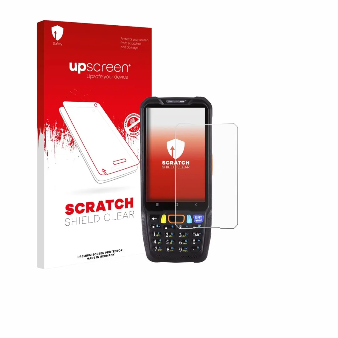 upscreen