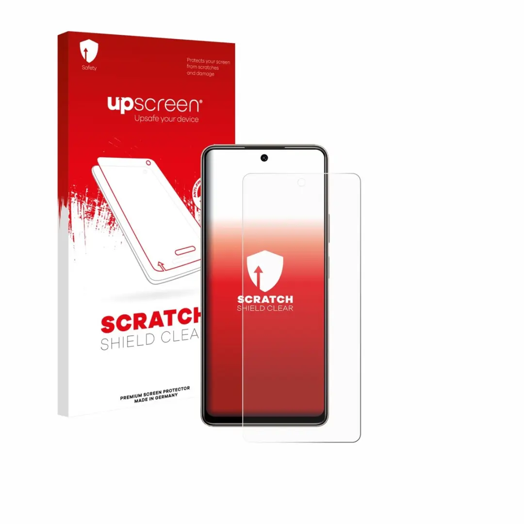 upscreen