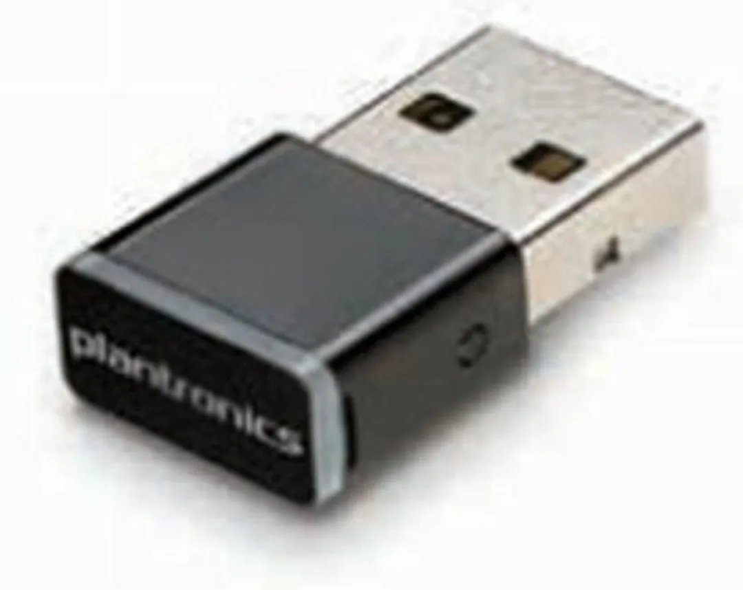 Bluetooth Adaptor Poly 204880-01
