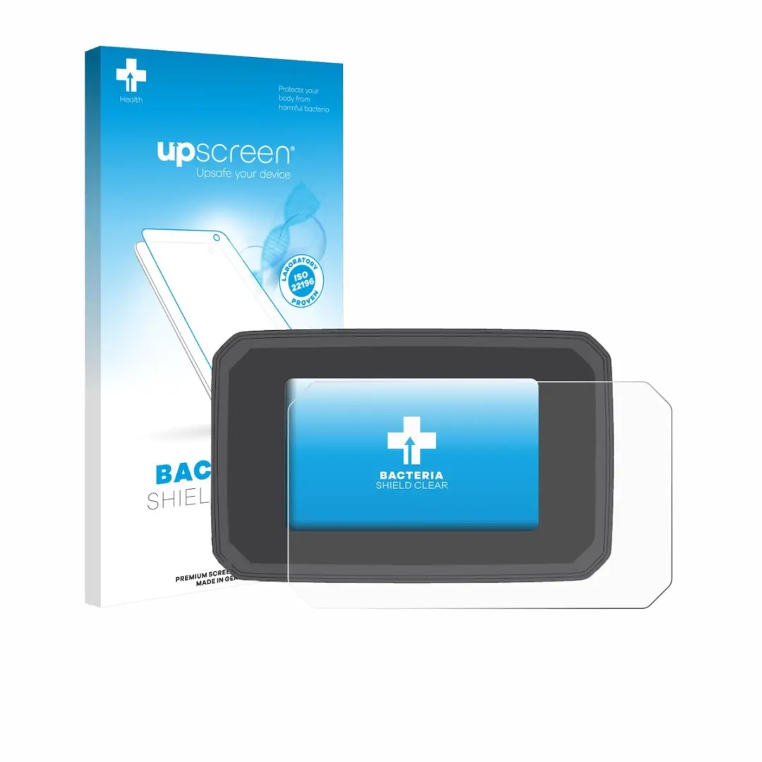 upscreen