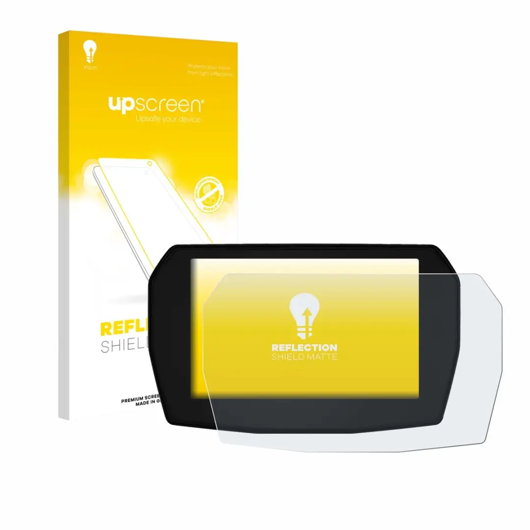 upscreen