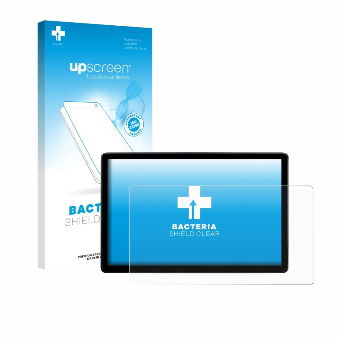 upscreen