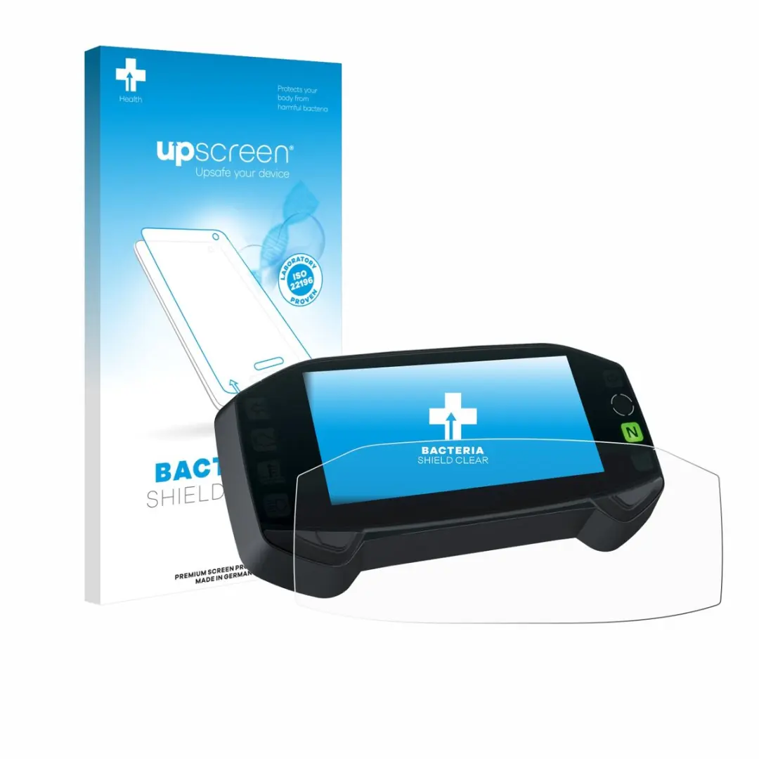 upscreen