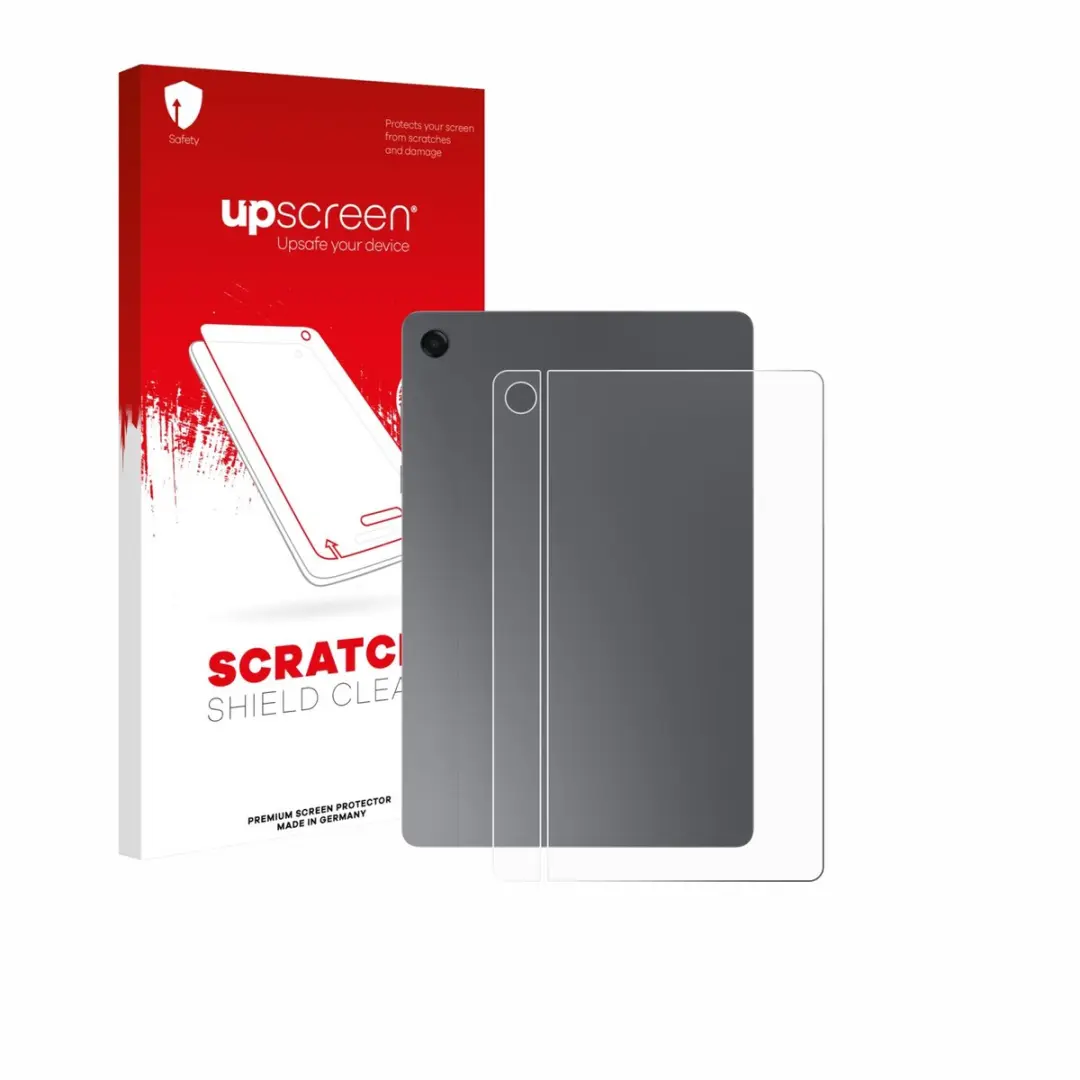 upscreen