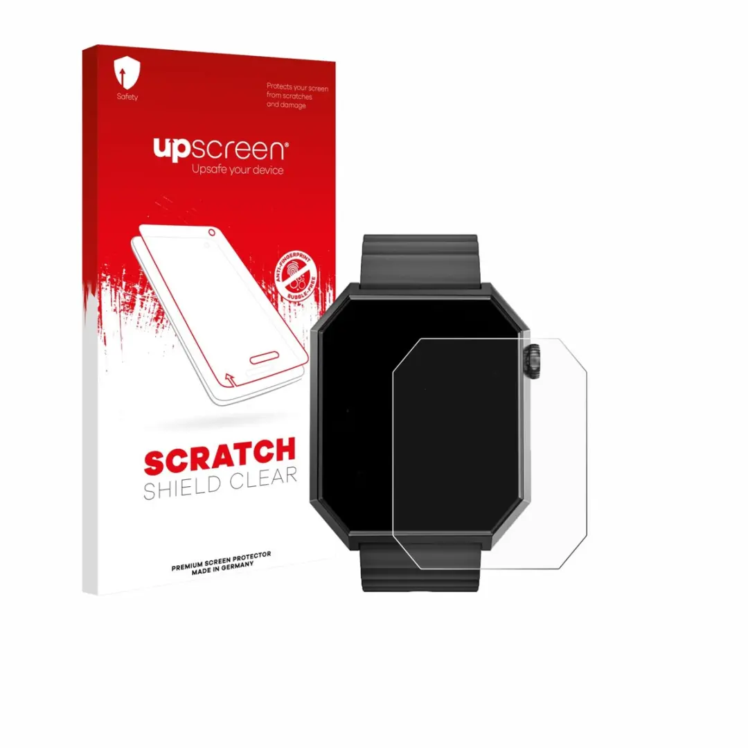 upscreen