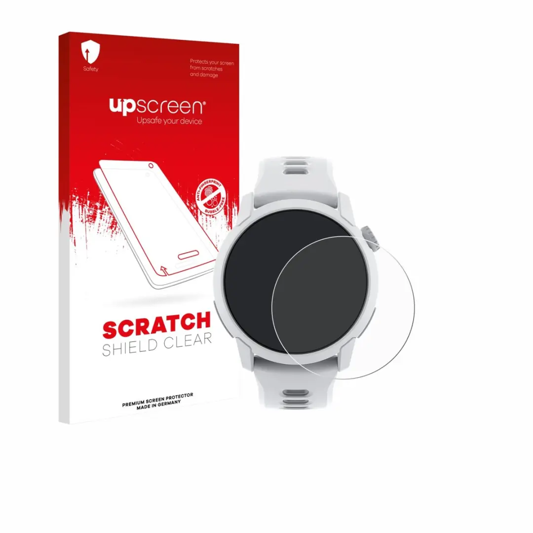 upscreen