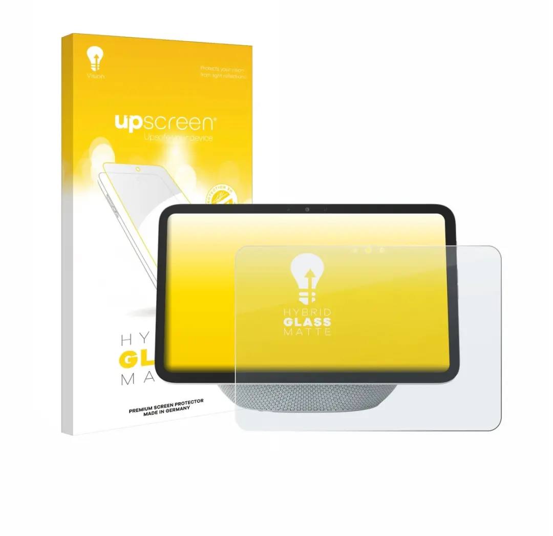 upscreen