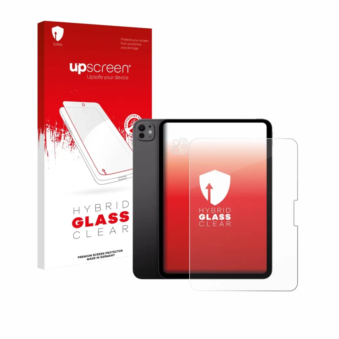 upscreen