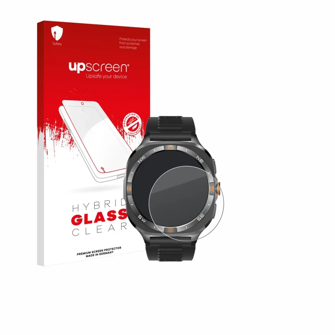 upscreen