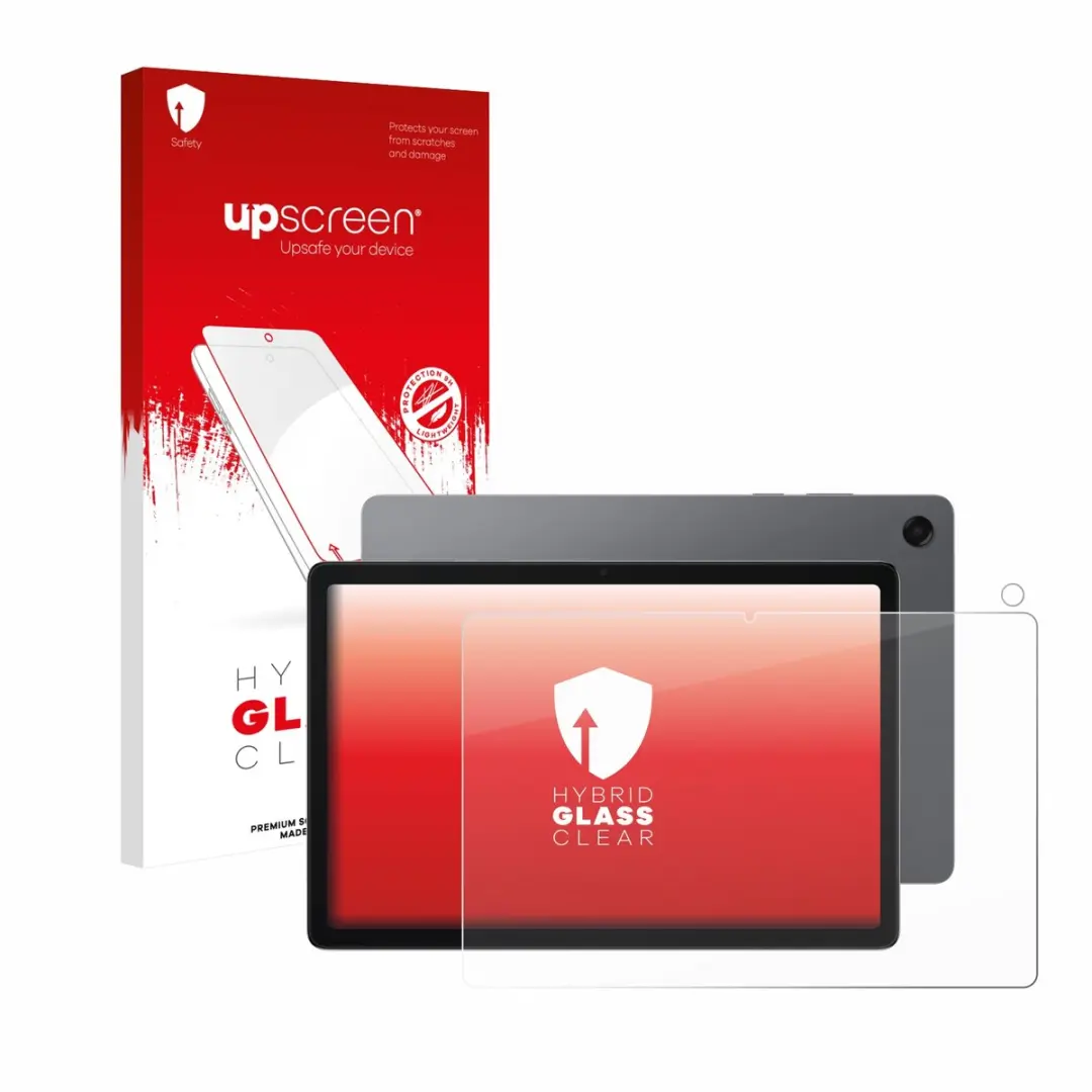 upscreen