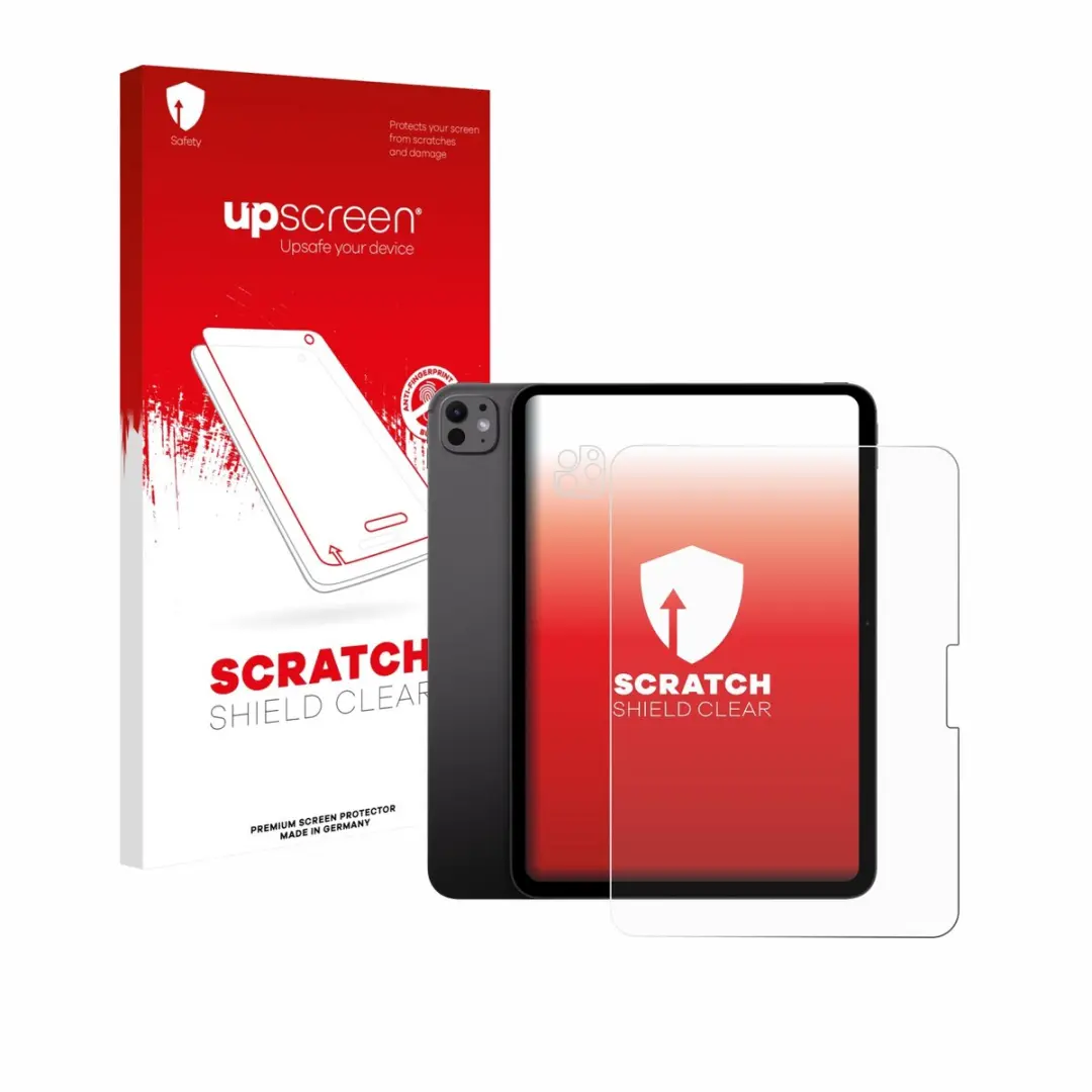 upscreen