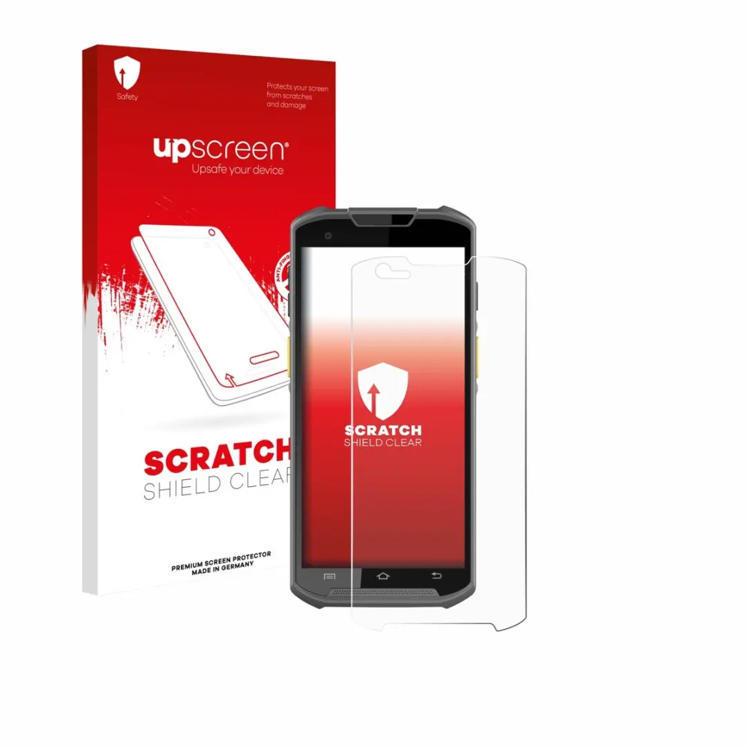 upscreen