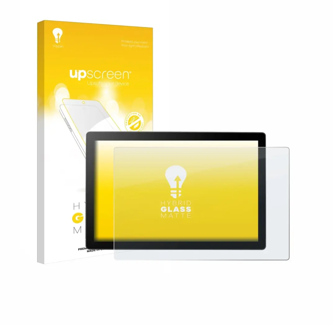 upscreen