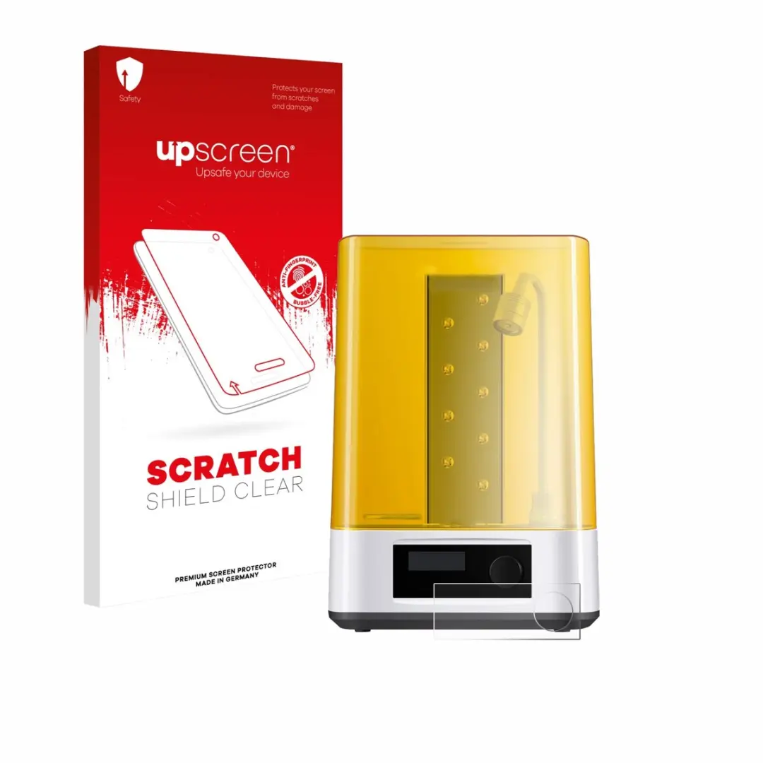 upscreen