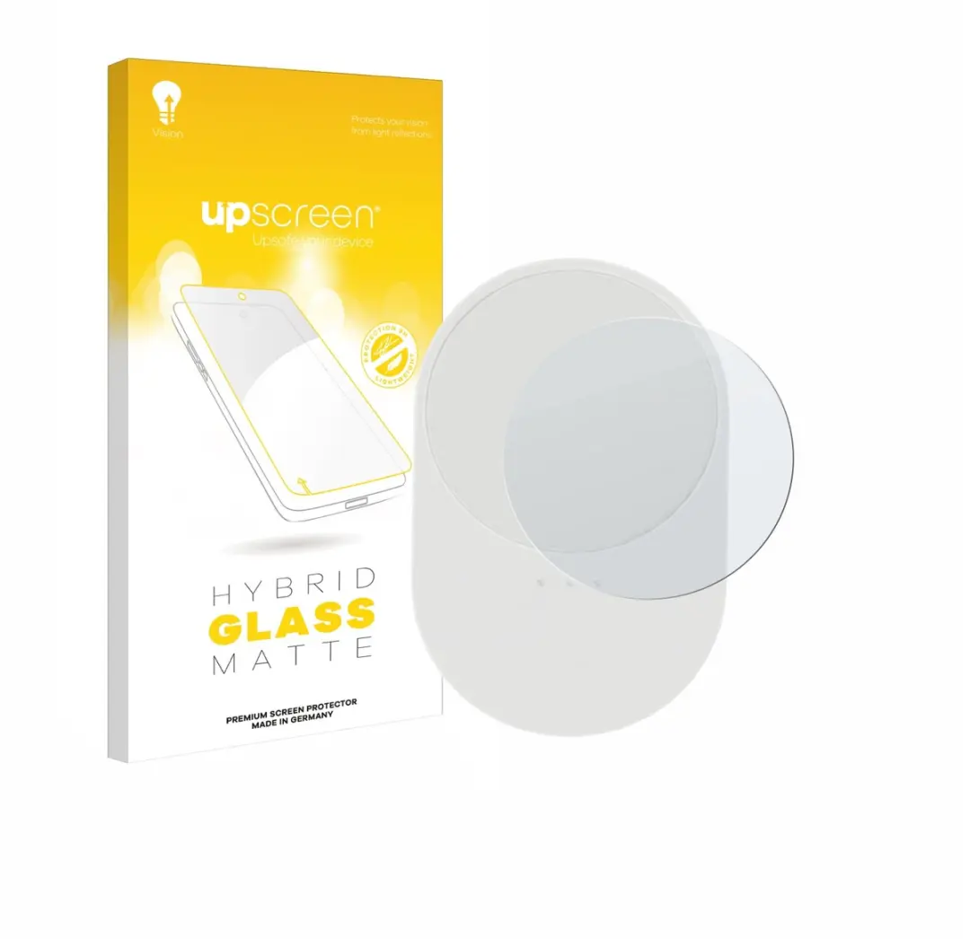upscreen