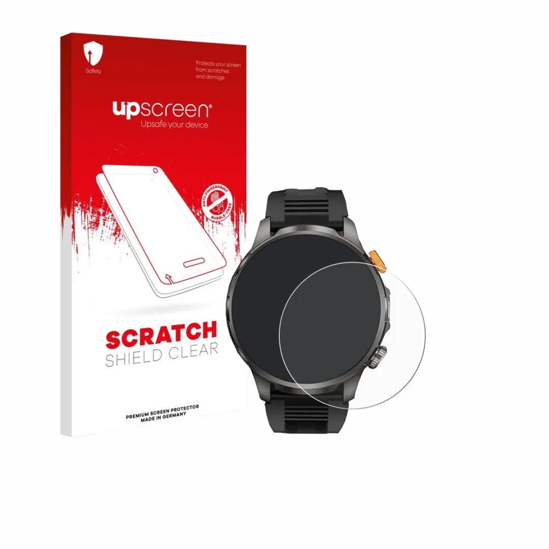 upscreen