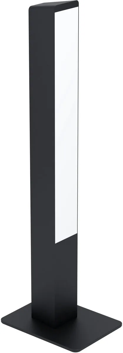 EGLO connect.z Simolaris-Z Smart Tafellamp