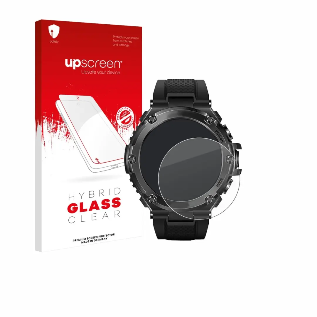 upscreen