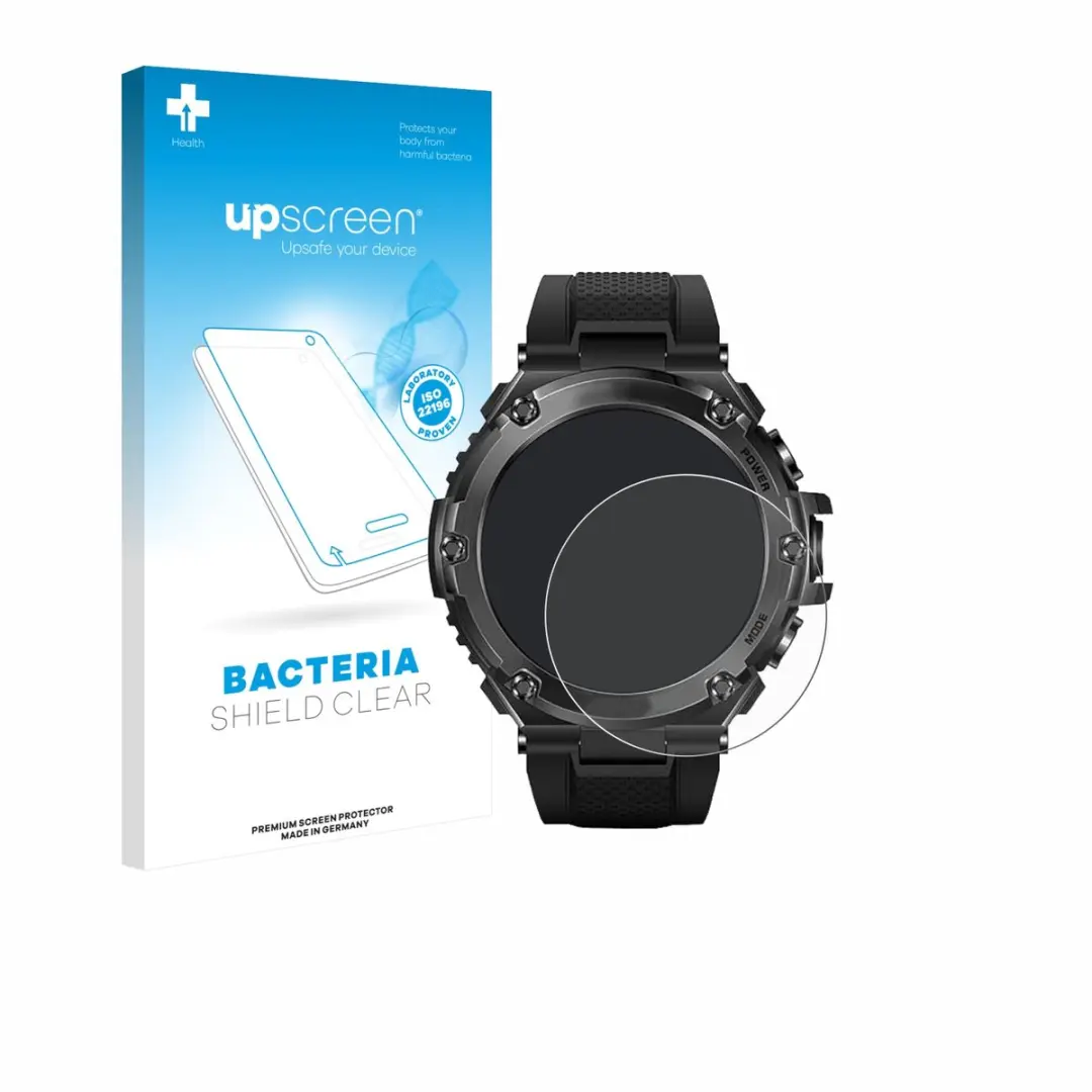 upscreen