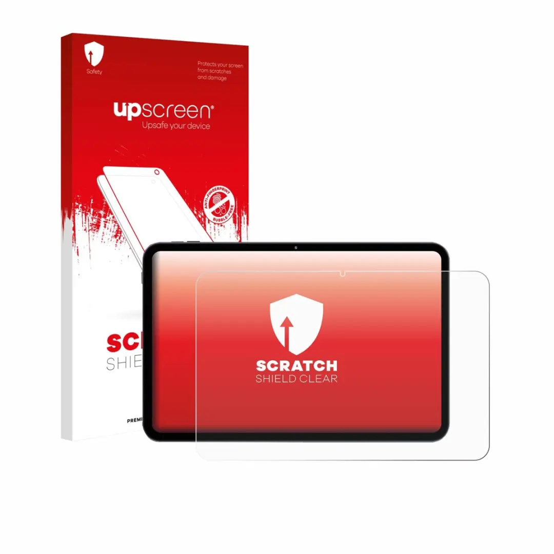 upscreen