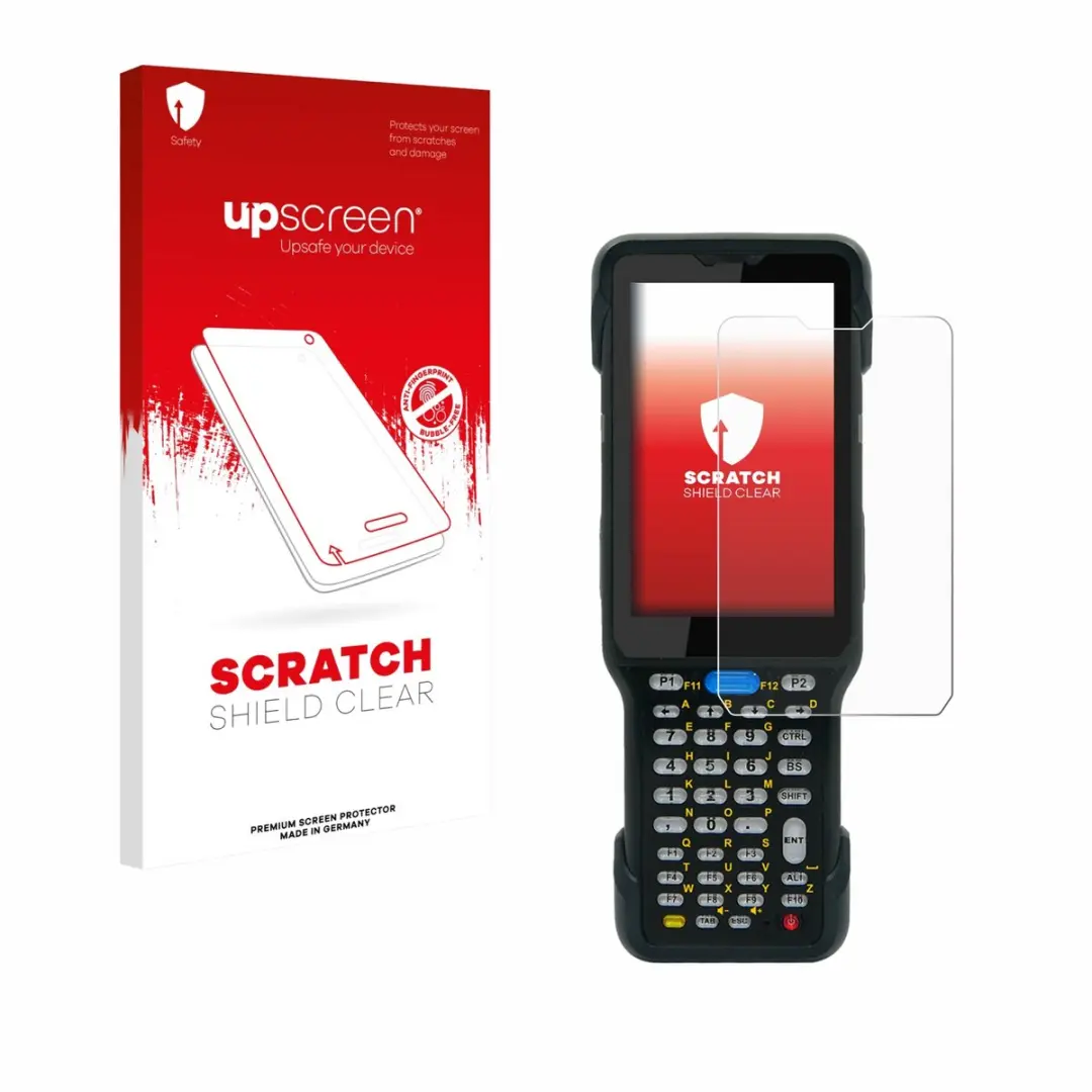 upscreen