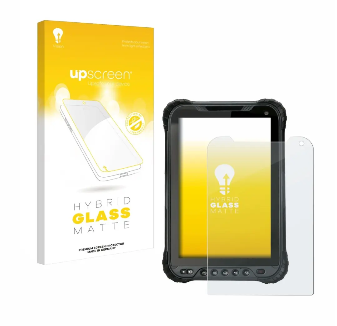 upscreen