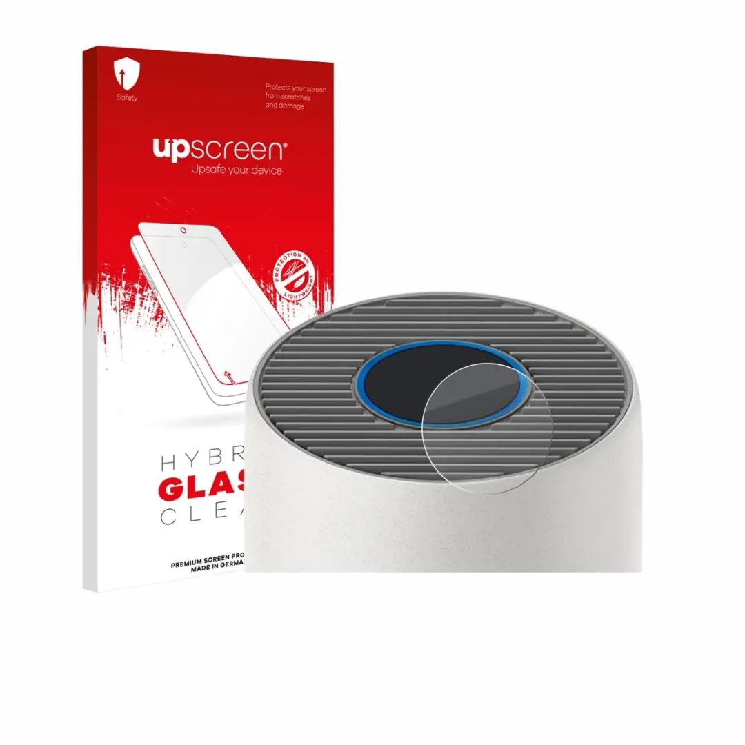 upscreen